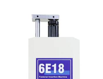 6E18d