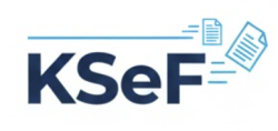 KSEF